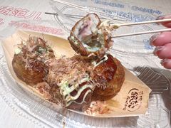 -筑地银GINDACO·日式简餐(枫蓝店)
