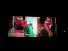 -中影星美国际影城(犀浦百伦店)