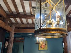 -渝乡辣婆婆·川菜 水煮鱼(中山西路店)