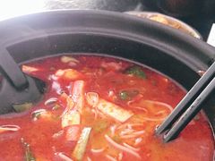 -米线源过桥米线(西二路总店)