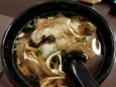 -温州龙湾国际机场