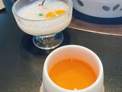 -墨泉峰味(润和国际广场店)