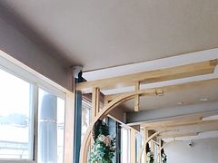 -金塔傣乡·云南民族特色菜·傣味手抓饭(金瓦路店)