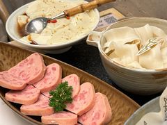 -山缓缓火锅(青岛万象城店)