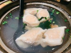 -沼津港渔市(宏伊国际广场店)