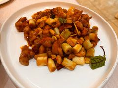 -便宜坊烤鸭店(荣华店)