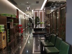 -大鸽饭(体育西路店)
