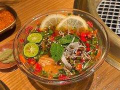 -MIKOMIKO和牛烧肉专门店(南门店)