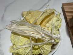 -川味堂·四川豆花(八卦岭店)