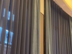 -瓷忆·瓷文化餐厅(上海店)