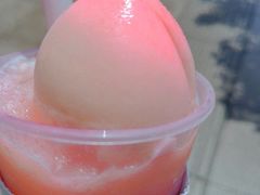 -和气桃桃(宏伊广场店)