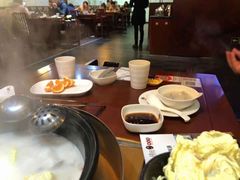 -捞旺猪肚鸡(街道口店)