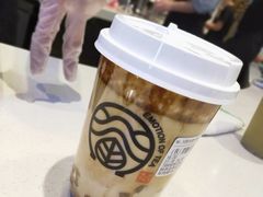 -眷茶(赛格国际购物中心店)