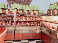 -一大糕点(纬六路店)