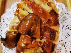 -味妙顺德厨房(绿地缤纷城店)