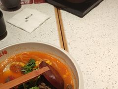 -味千拉面(又一城店)