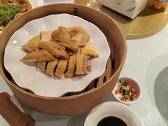-群乐饭店(滨安路店)