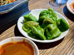 -老号尤兔头(幸福店)