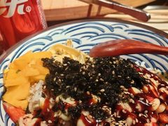 -喜牛烧肉酒场·黑金店(威高广场店)