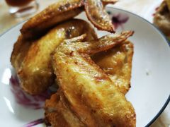 -沙溪兄茶餐厅