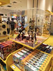 点击看大图 -乐高授权专卖店(岭南站NOVA店)