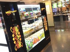 -糖果KTV(雍和宫店)