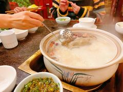-钦善斋(武侯祠店)
