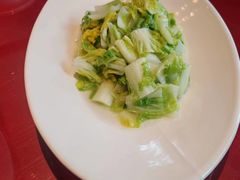 -福照楼汽锅鸡·云南特色菜·城市文化地标(胜利堂店)