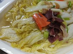-西双版纳洲际度假酒店-曼霖轩中餐厅