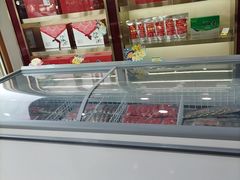 -晓芹海参(望京西园店)
