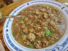 -老雒阳面馆·水席·洛阳菜(纱厂路店)