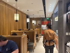 -闫府私房菜·百年鲁菜(恒隆店)