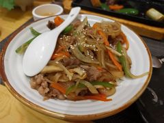-季乐