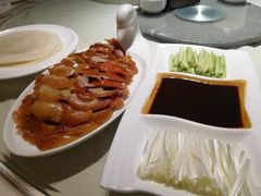 -包子大王(新泽巷店)