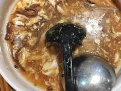 -浔庐餐厅•江西老字号•九江菜(南湖国际店)