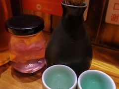 -老龙亭拉面店