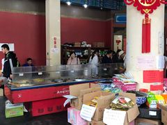 -景阳观(河坊街店)