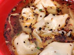 -梦花街馄饨店(中华苑店)