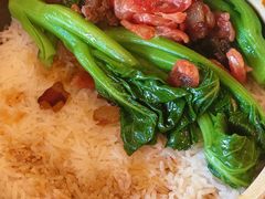 -蝴蝶里·粤菜·点心(滨江龙湖店)