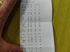-房县土本味土鸡汤特色餐厅(沌口店)