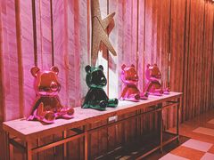 -纯K(打浦桥店)
