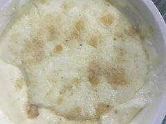 燕麦双皮奶-三元梅园(新源里店)