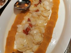 -张家卫·阳江菜·小海鲜(肥婆湾桥店)