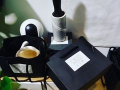 -Oasis绿洲银饰珍珠手作diy(壹方城店)