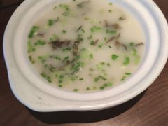 -望湘园·洞庭渔宴(浦江欢乐颂店)