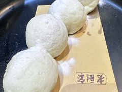 -老厨家(中央大街西七道街店)