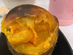 -勝記酒家·37年老字号·经典粤菜(荔枝公园店)