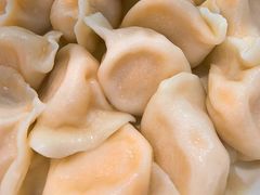 -北塘海鲜·天津菜(大光明桥旗舰店)