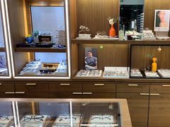 -一代眼镜·蔡司配镜(浦东大拇指广场店)