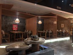 -济州岛汤泉(广宜店)